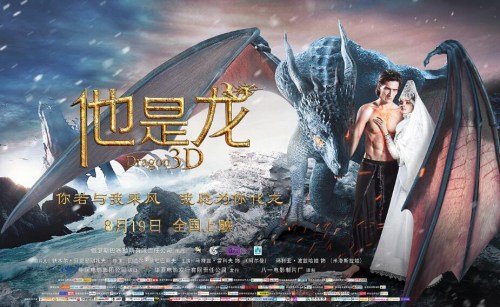 UserProfile:怎么买不动产登记证明