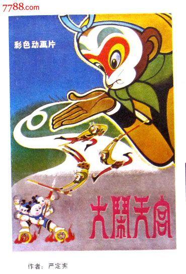 办理假德雷塞尔大学文凭毕业证